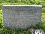 image of grave number 100268